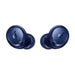 EAN 194644106157 - Soundcore Space A40 Auriculares True Wireless Stereo (TWS) Dentro de oído Llamadas/Música Bluetooth Azul imagen 6