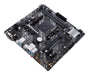 EAN 4718017932387 - ASUS Prime B450M-K II AMD B450 Zócalo AM4 micro ATX imagen 4