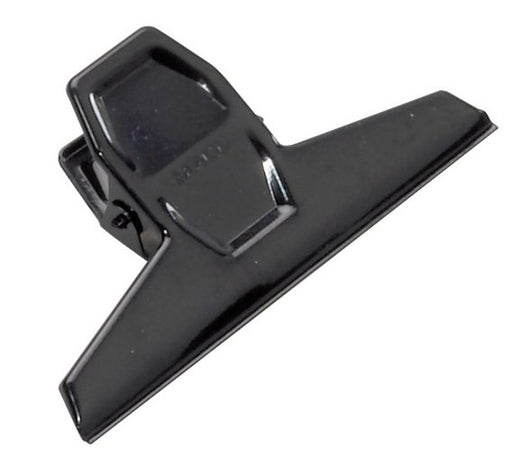 EAN 4002390015165 - MAUL 2100790 pinza sujetapapel Metal 10 pieza(s) imagen 1