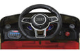 EAN 4042774440695 - Jamara Audi TT RS Correpasillos con forma de coche imagen 6