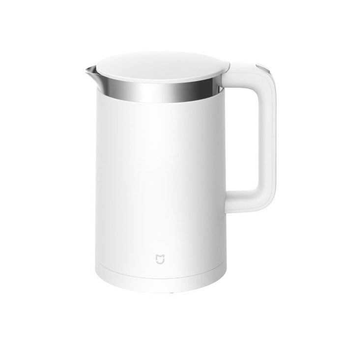 EAN 6934177719783 - Xiaomi Mi Smart Kettle Pro tetera eléctrica 1,5 L 1800 W Blanco imagen 2