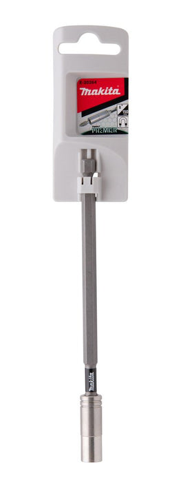 EAN 0088381789332 - Makita E-20264 soporte para puntas de destornillador 1 pieza(s) imagen 3