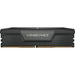 EAN 0840006600411 - Corsair Vengeance CMK32GX5M2X7200C34 módulo de memoria 32 GB 2 x 16 GB DDR5 imagen 4
