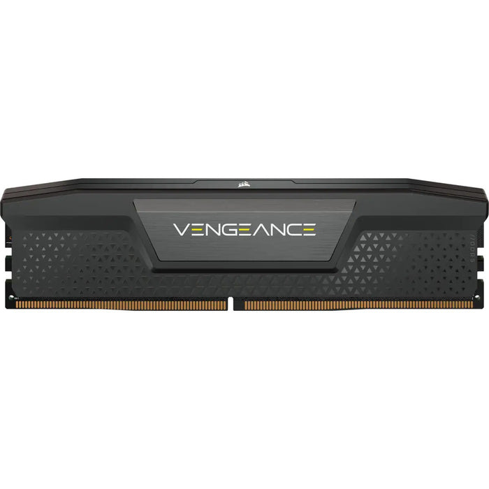 EAN 0840006684459 - Corsair Vengeance CMK64GX5M2B6000C38 módulo de memoria 64 GB 2 x 32 GB DDR5 imagen 4