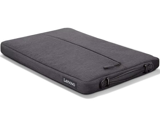 EAN 0195042194241 - Lenovo 13-inch Laptop Urban Sleeve Case 33 cm (13") Funda Gris imagen 3
