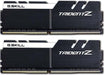 EAN 4719692013125 - G.Skill 32GB DDR4-3200 módulo de memoria 2 x 16 GB imagen 1