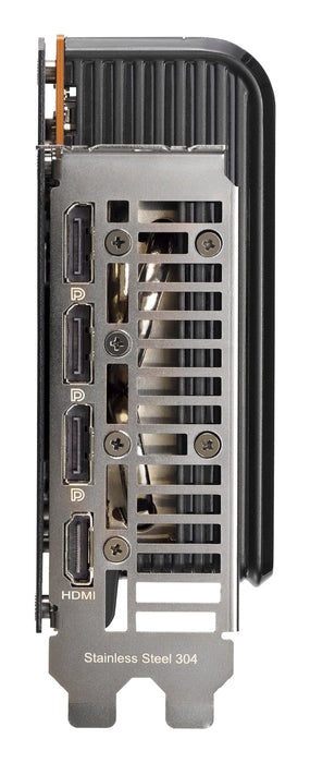 EAN 4711387829592 - ASUS Prime -RX9070-O16G AMD Radeon RX 9070 16 GB GDDR6 imagen 11