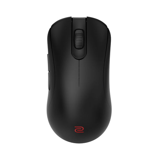 EAN 4718755094453 - BenQ ZOWIE ZA13-DW ratón Juego mano derecha RF inalámbrico 3200 DPI imagen 1