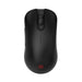 EAN 4718755094453 - BenQ ZOWIE ZA13-DW ratón Juego mano derecha RF inalámbrico 3200 DPI imagen 1