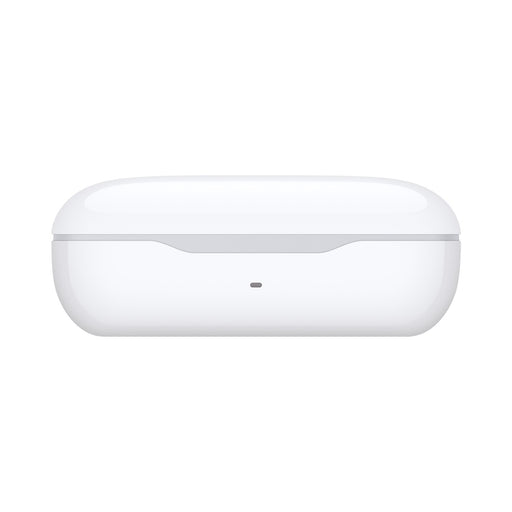 EAN 6941487230327 - Huawei FreeBuds SE Auriculares Inalámbrico Dentro de oído Llamadas/Música Bluetooth Blanco imagen 2