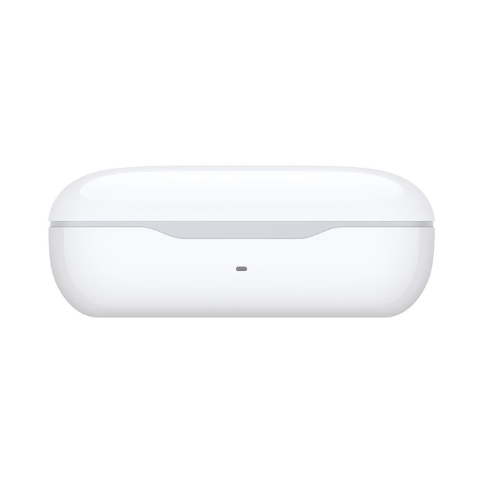 EAN 6941487230327 - Huawei FreeBuds SE Auriculares Inalámbrico Dentro de oído Llamadas/Música Bluetooth Blanco imagen 2