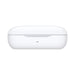 EAN 6941487230327 - Huawei FreeBuds SE Auriculares Inalámbrico Dentro de oído Llamadas/Música Bluetooth Blanco imagen 2