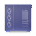 EAN 4711658544810 - Thermaltake CA-11E-00MNWN-00 carcasa de ordenador Midi Tower Azul imagen 6