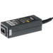 EAN 5901720135759 - Akyga AK-ND-66 adaptador e inversor de corriente Interior 31 W Negro imagen 4