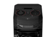 EAN 8806087088366 - LG XBOOM RNC5 Altavoz para fiestas Negro imagen 6
