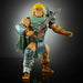 EAN 0194735190232 - Masters of the Universe Origins Turtles of Grayskull Stealth Ninja He-Man imagen 2