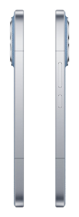 EAN 6932554473976 - POCO F8 Ultra 17,5 cm (6.9") SIM doble 5G USB Tipo C 16 GB 512 GB 6500 mAh Azul imagen 7