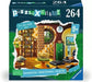 EAN 4005556133932 - Ravensburger 13393 puzzle Puzzle rompecabezas 264 pieza(s) Otro imagen 1