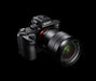 EAN 4548736001763 - Sony α Alpha 7 II MILC 24,3 MP CMOS 6000 x 4000 Pixeles Negro imagen 10