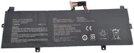 EAN 5715063503348 - CoreParts MBXAS-BA0353 refacción para laptop Batería imagen 1