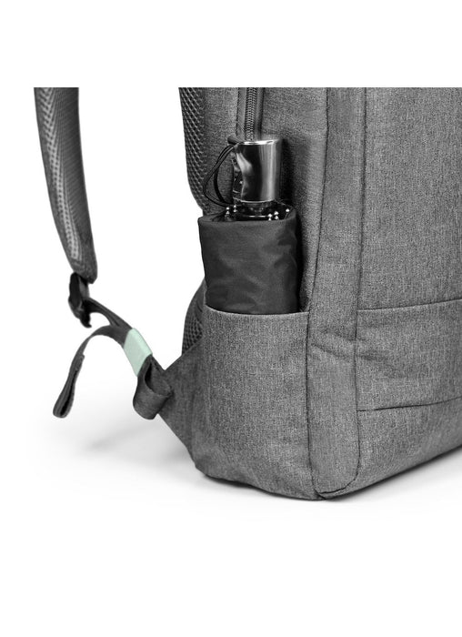 EAN 3567044007039 - Port Designs YOSEMITE Eco XL 39,6 cm (15.6") Mochila Gris imagen 8