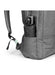 EAN 3567044007039 - Port Designs YOSEMITE Eco XL 39,6 cm (15.6") Mochila Gris imagen 8