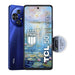 EAN 4894461992624 - TCL 50 NXTPAPER 5G 17,2 cm (6.78") SIM doble Android 14 USB Tipo C 8 GB 256 GB 5010 mAh Azul imagen 1