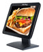 EAN 7427255345794 - AVPos AVPOS-T17 monitor POS 43,2 cm (17") 1280 x 1024 Pixeles SXGA Pantalla táctil imagen 2