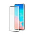 EAN 8021735757481 - Celly 3DGLASS991BK protector de pantalla o trasero para teléfono móvil Samsung 1 pieza(s) imagen 2