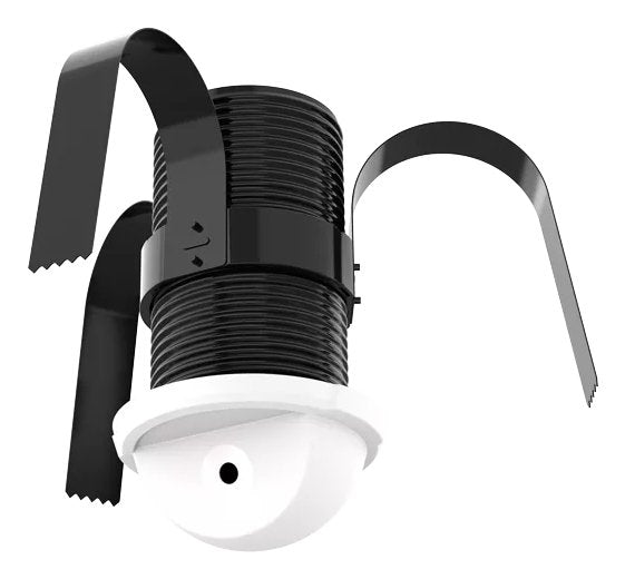 EAN 7331021048294 - Axis 5506-531 cámaras de seguridad y montaje para vivienda Monte imagen 1