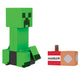 EAN 0194735184347 - Minecraft HRR48 figura de juguete para niños imagen 6