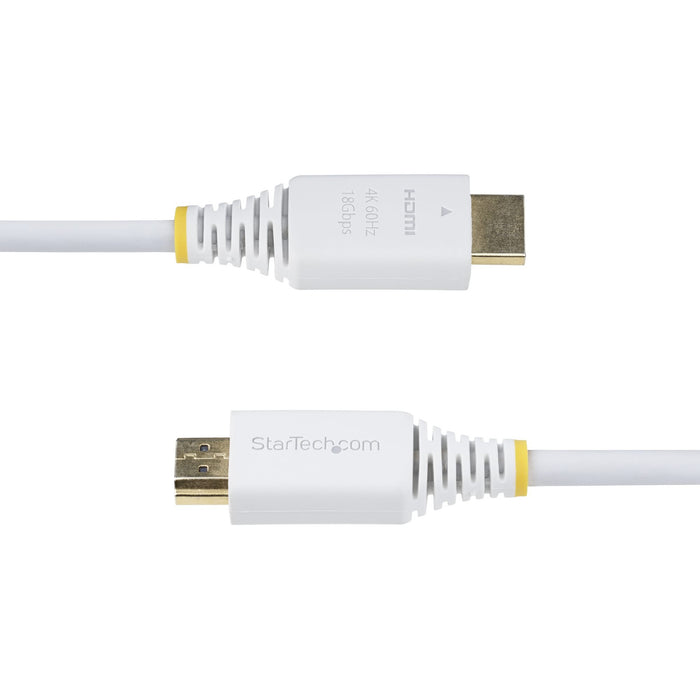 EAN 65030911634 - StarTech.com HDMI2-CABLE-4K60-10W cable HDMI HDMI tipo A (Estándar) imagen 4