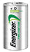 EAN 7638900138757 - Energizer PowerPlus Batería recargable D Níquel-metal hidruro (NiMH) imagen 2