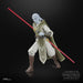 EAN 5010996282033 - Star Wars The Black Series Dagan Gera imagen 6