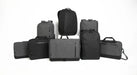 EAN 0092636344627 - Targus Cypress mochila Gris imagen 9