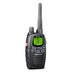 EAN 8011869201943 - Midland G7 Pro Walkie Talkie two-way radios 69 canales 446.00625 - 446.09375 MHz Negro imagen 2