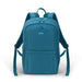 EAN 7640158669204 - DICOTA SCALE 39,6 cm (15.6") Mochila Azul imagen 4