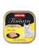 EAN 4017721830508 - animonda Vom Feinsten 83050 comida húmeda para gatos 100 g imagen 1