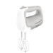 EAN 3016667242315 - Tefal Prep'Mix HT450B Batidora de mano 450 W Blanco imagen 1