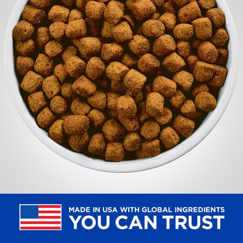 EAN 52742665405 - Hill's Prescription Diet r/d 4 kg Adulto Pollo imagen 3