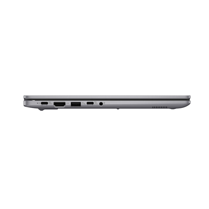 EAN 4711636151566 - ASUS ExpertBook P1 PM1403CDA-S60077X AMD Ryzen™ 5 35,6 cm (14") DDR5-SDRAM Wi-Fi 6E (802.11ax) imagen 2