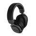 EAN 4718017784689 - ASUS TUF Gaming H3 Wireless Auriculares Inalámbrico Diadema Juego USB Tipo C Gris imagen 6