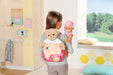 EAN 4001167834831 - BABY born Bear Backpack Mochila de muñecas imagen 31