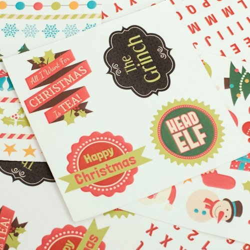 EAN 5060443981538 - Thumbs Up MYXMASMUG tazón Multicolor, Blanco Universal 1 pieza(s) imagen 5