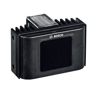 EAN 8717332544233 - Bosch IIR-50850-SR cámaras de seguridad y montaje para vivienda Foco imagen 1
