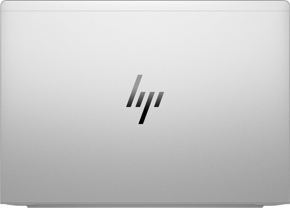 EAN 0199251426292 - HP EliteBook 6 G1i 14 inch Notebook AI PC Wolf Pro Security Edition Intel Core Ultra 7 255U Portátil 35,6 imagen 15