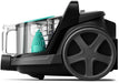 EAN 8720389036606 - Philips 5000 series FC9550/09 aspiradora 1,5 L Aspiradora cilíndrica Secar 900 W imagen 2