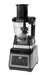 EAN 0622356235037 - Ninja BN800 robot de cocina 1200 W 1,8 L Negro, Plata imagen 2