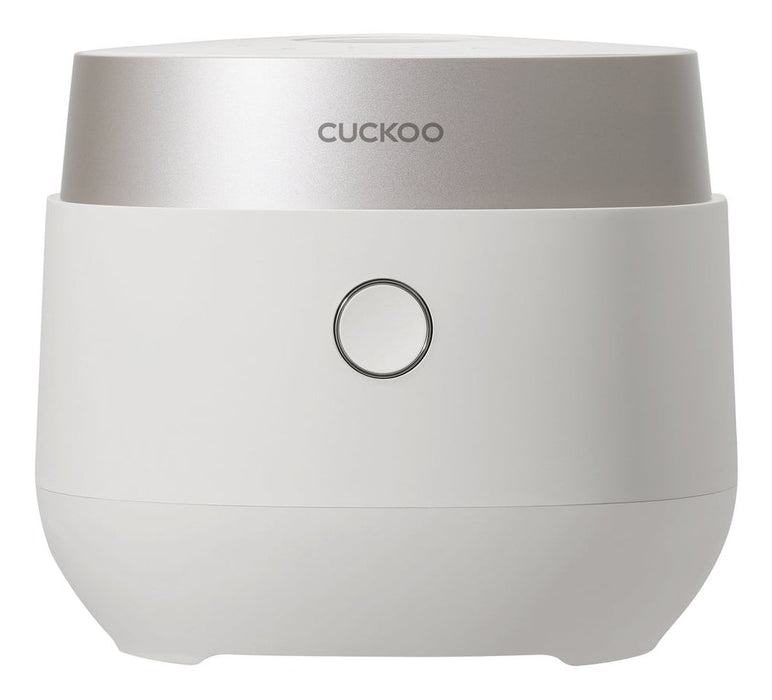 EAN 8809934065855 - Cuckoo CR-0685FW arrocera 1,08 L 880 W Blanco imagen 3