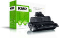 EAN 4011324253504 - KMP H-T228 cartucho de tóner 1 pieza(s) Negro imagen 1